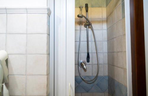 Casa Scola Agriturismo - Foto 84