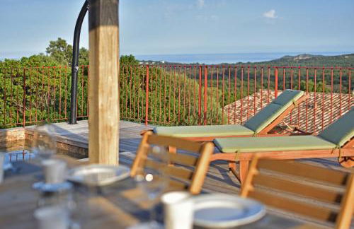 Bergeries de charme Caselle di Conca - Foto 11