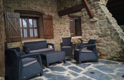 La Simona Casa Rural - Foto 45