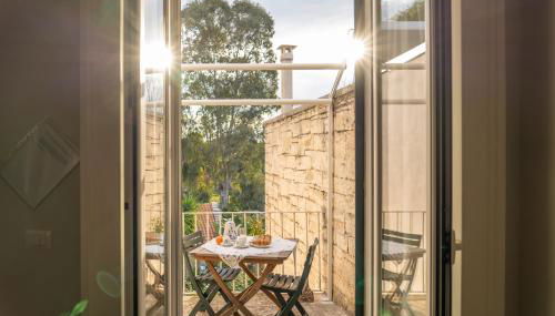 Casa Vacanze Alisei - Foto 5