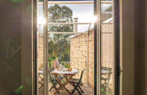 Casa Vacanze Alisei - Foto 5