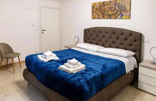 Rosa azzurra - Foto 3