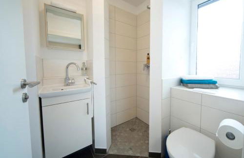 Q55 - Quartier 55 - Foto 13