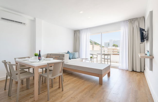 Massanet 2a in Canyamel - Foto 7