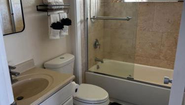 Amazing Ocean View! - Photo 5