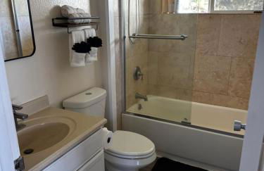 Amazing Ocean View! - Foto 5