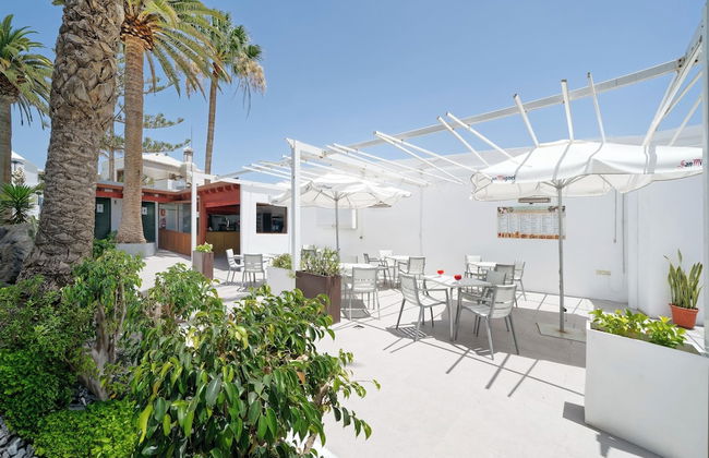 LABRANDA Playa Club - Foto 41