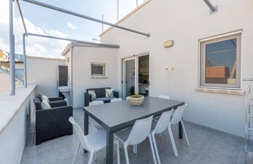 La Dolce Vista - Magaggiari - Foto 10