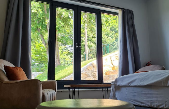 Kartepe Loft - Foto 12