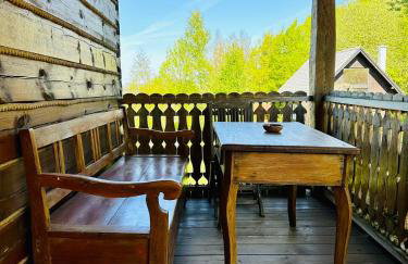 Cisowe Wzgórze - Foto 69