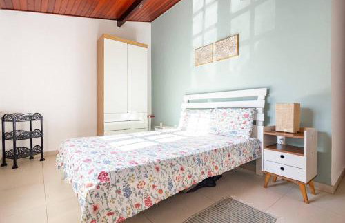 LINDA CASA CONDOMÍNIO EM BÚZIOS - Foto 29