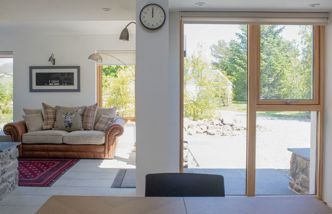 Finnan's Byre - Foto 17