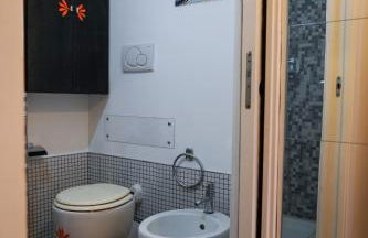 Attico in centro - "La Nica" - Foto 27