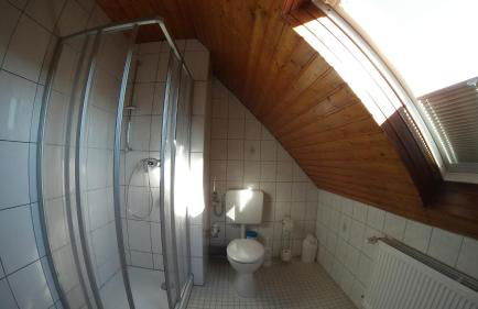 Ferienwohnung Horvath in Kelkheim (Taunus) - Foto 14