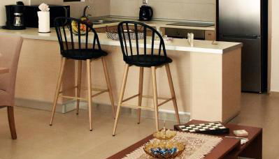 Luxury Rhodian Panorama - Foto 4