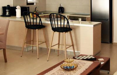 Luxury Rhodian Panorama - Foto 4