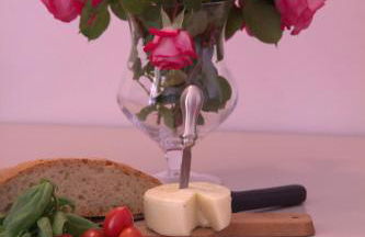 Residence Mediterraneo - Foto 49