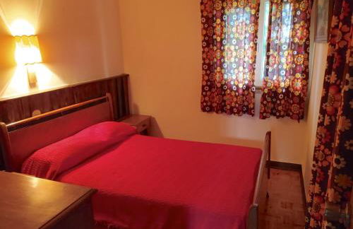 Casa da Quinta - Foto 4