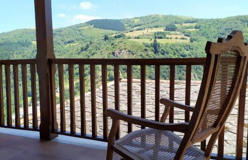 Camin de Muniellos apartamentos rurales - Foto 7