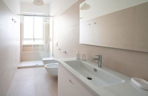 Elide Apartments - Deluxe - Foto 8