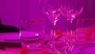 Love Room Royan - Foto 3