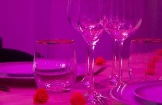 Love Room Royan - Foto 3