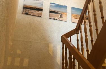 Haus Kleewiese - Photo 11