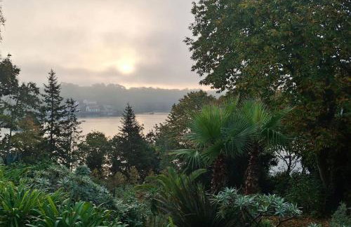 Villa de la Mer - Foto 35