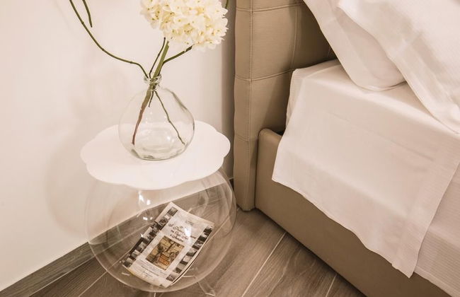 C' ERA UNA VOLTA - Foto 9