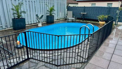 Ferienhaus Lion - Foto 5