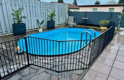 Ferienhaus Lion - Foto 5