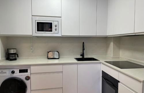 Amanecer Cantabro - Foto 15