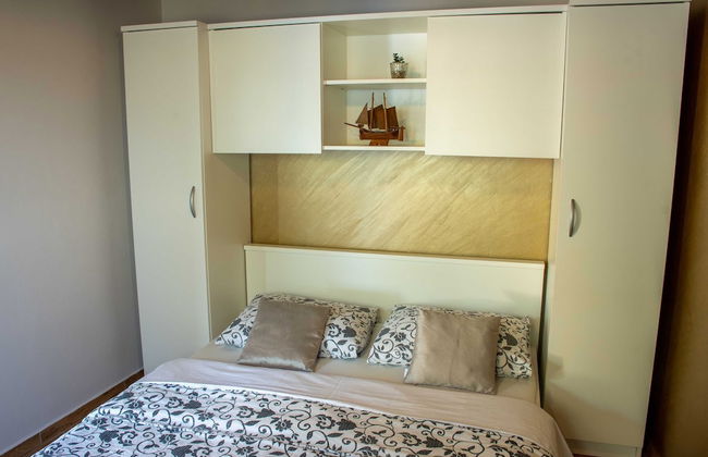 Holiday Home Luna - Photo 4