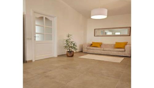 Solea Apartment - Foto 5