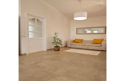 Solea Apartment - Foto 5