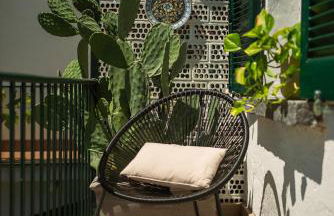 NAGI Lake Como Apartment - Foto 12