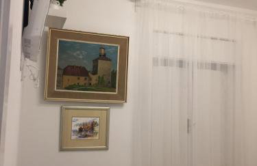 VERY CLOSE Studio Apartment - Foto 15