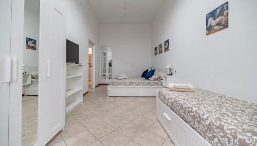 Gioia del Corso - Foto 4