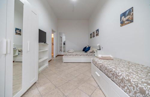 Gioia del Corso - Foto 4