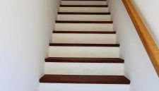 FeWo Chiemgau - Foto 5