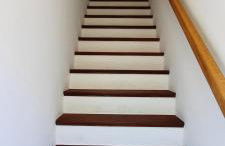 FeWo Chiemgau - Foto 5