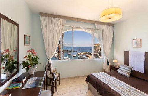 Sea Breeze Residence - Foto 34