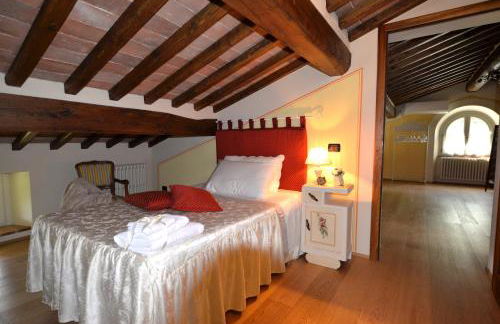 Borgo Ai Lecci - Foto 20