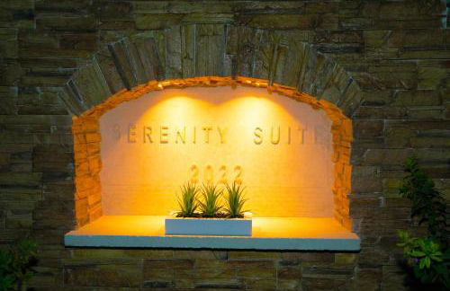 Gikas Apartments - Foto 47