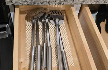 Stylish 3BR Retreat Near EWR Airport NYC Hub - Foto 21