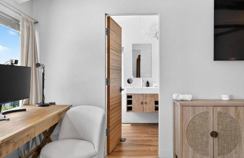 Your Coastal Getaway in Manhattan Beach Awaits - Foto 17