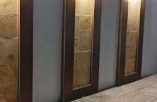 Dinart's House - Photo 9