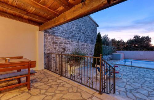 Casa Tereza - Foto 42