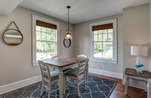 Historic King James 202 - Foto 10