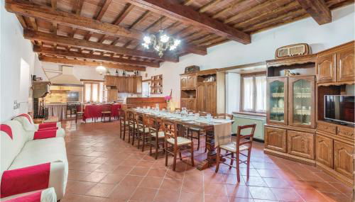 Casa Terrossoli - Foto 3